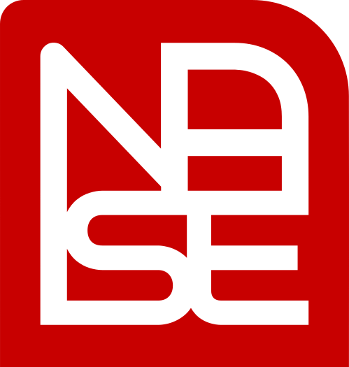 NAISE Community Logo